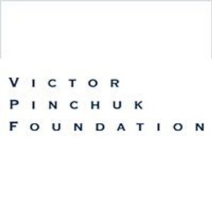 Victor Pinchuk Foundation