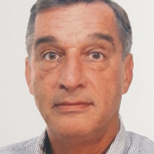 Vincenzo DE FRANCESCO