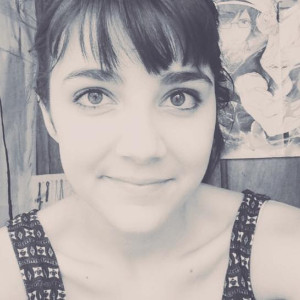 Violette DENDALETCHE