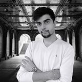 Вячеслав Баженов