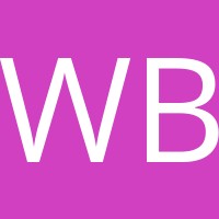 William Junior BEKOLO MIMBANG