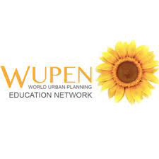Wupen Icity