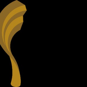 Xiongan Future Industrial Design Institute (non-profit)