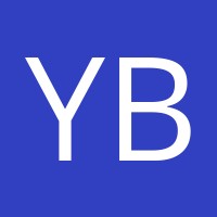 Youcef Fares BELHEDID