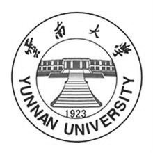 Yunnan University