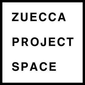 Zuecca Projects