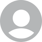 Juliette MARTIN GUIHENEUC